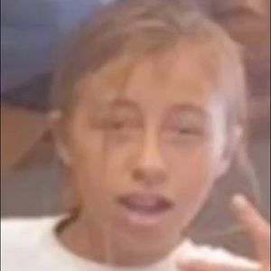 Meet your Posher, Paige